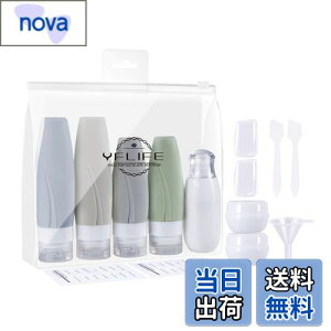 yzyq斱Ezgx{gAgxZbg15ƃgC^[obOAgxGbZVYAۗsp̃gxANZT[ATSAFς݂̖hRVR