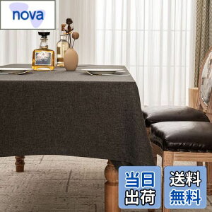 yzBALCONY & FALCON e[uNX ` h ޖގ Lb` JtF K[f 145*300cm _[NO[