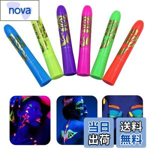 yzChisafly tFCXyCg u؂ N S6F {fByCg  ȒP S nEB NX}X Ղ X|[cɍœK 6FZbg