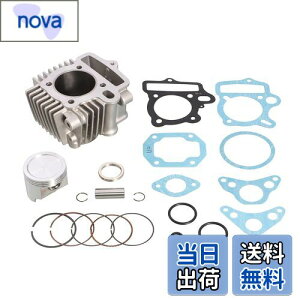 yzL^R(KITACO) LIGHT {AAbvLbg 88cc A~SX[uV_[ L[ S _bNX(12V) WY }Oi50 V[(ATԕs) X[p[Ju50 214-1016420