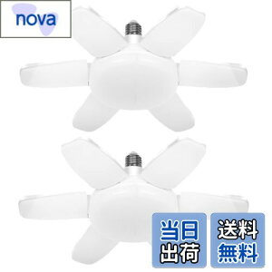 yzBatone K[WCg LED y_gCg  150W 9500lm LEDd 6500K VƖ tȒP Hsv px߉\ Ԍ q [ Ɠ F (2)