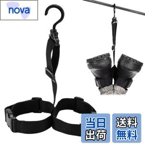 yzPAVIKEV[YnK[ CnK[ CbN EF[_[ u[c nK[ C nK[ 360x]tbNtA߉\AEF[_[ACu[cAXm[u[c̕