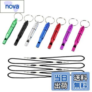 �y���������zDELUXEFOX �z�C�b�X�� �h�� �J �J���t�� 7����T�b�J�[ �z�C�b�X�� �l�b�N�X�g���b�v�t�� �A�E�g�h�A �z�C�b�X�� �h�� �W�� �R�[�` �p�z�C�b�X�� �T�b�J�[�R�� �z�C�b�X�� �n�C