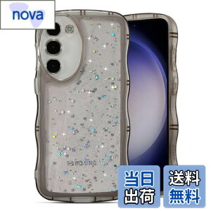 yzQLTYPRI Galaxy A54 5G P[X NA TPU Jo[ EF[u  ؍  EF[u Ob^[  ^ y ϏՌ ~ (SC-53D / SCG21) X}zP[X CX[dΉ 