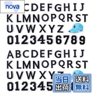 yz72ZbAt@xbgby A-Z hJby pꎚ 0-9ArA,BetterJonny hJ AbvPby j̎q ̎q by CpXqobOW[YDIYANZT[