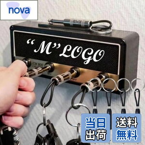 yzRefoiner }[V L[nK[Av^L[nK[ u }[V z_[ L[z_[8{tL[`F[ ꂨObYL[{bNX Ǌ|nK[ 