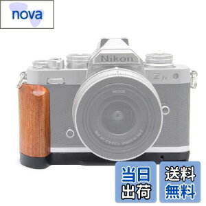 yzSIUTATDSH JObv Kp pi\jbN Nikon jRZFC Z fc p L^NCbN[Xv[gAObv ؐnhAdrłAOrݒułAArca SwissKi