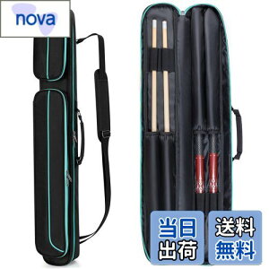 yzGOBUROS L[P[X obg2{ƃVtg2{[ r[hL[P[X v[L[obO 1/2r[hL[obO (Wbp[)