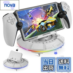 yzL'QECTED PS Portal [dX^h PS5 Portal [gv[[ [dhbN 23ނRGBCg[ht PS|[^ Ӌ@ ANZT[