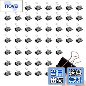 yzTVETE _uNbv  Nbv  _uNbv  y19mm 4 48z ^ ~j   NVbNubN  ۊ   p [ ItBXp ƒp 