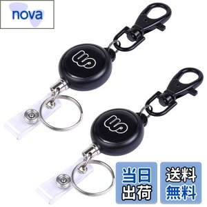 yzWisdompro ݂艺Dp[ [L[z_[  C[ Lт郊[Xgbv [Nbv Ј//pXP[Xp Œ58cm  2