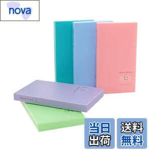 yz[Zhi Jin] rWlXhz_[ J[hP[X 120̃J[h[ sN zB3`5J܂