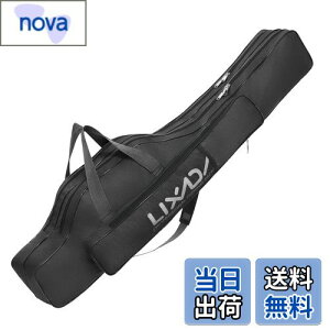 yzLixada ނƃP[X 100cm |[^u܂肽ݎނƃP[X ނƃ[[obO ނMAI[KiCU[ bhP[X