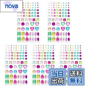 yzNUOLUX CXg[XebJ[ WGXebJ[ 3DlCV[ ȔS 5