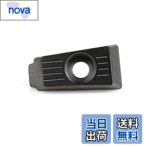 yzUnderFit 2019 ŐV Taylormade Spider X e[[Ch XpC_[ X p^[ EFCg 2/Zbg 4/6/8/10/12/14g (10)