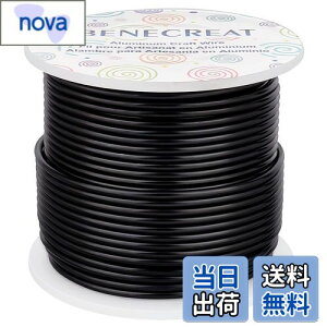 yzBENECREAT S30ma2mmFA~C[ A~ Jt ANZT[ r[Y| A[eBXeBbN Ntg 