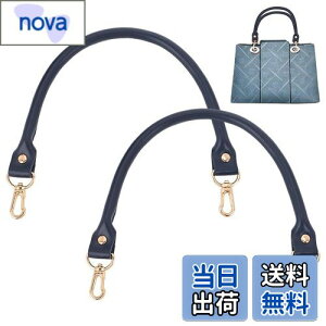 yzPH PandaHall 2 U[ ΂  iXJzbN {v E  obOpnh vXgbv Cp p tւ obOnh |pi {v