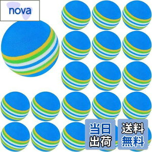 yzLANODO 20 St K {[  St 񂵂イ  X|W {[ [u[]