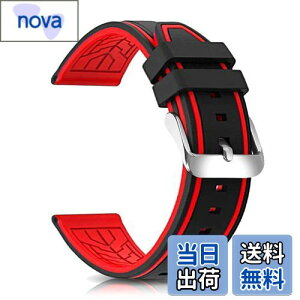 yzvoh rvpo[xg 20mm 22mm 24mm 26mm phh VR[SXgbv X|[c _炩 jʗp (26mm, bh)