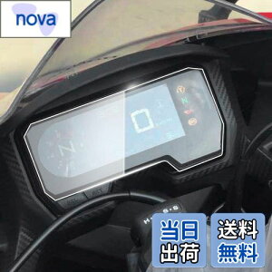 yzCXEPI CBR650R CB650R 2019+ _bV{[h/vNX^ XN[veN^[ X 2