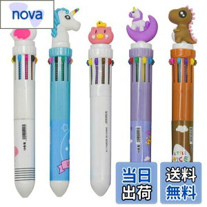 yzMaydahui 킢 10F {[y 5{Zbg 0.5mm  F @\      t~S jR[ q w [ Mtg v[g