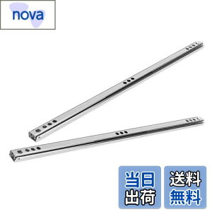 yzXCh[ o[ tCh[ 342mm 2i 17mm \tgN[Y oXCh[ Lk ϋv ϖՐ