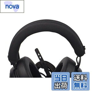 yzTDITD wbhoh Jo[ ƌ݊̂ Razer Kraken Pro V2, Kraken 7.1 V2 wbhoh wbhoh Jo[