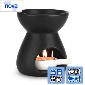 yzComSaf A}|bg  A}F A}o[i[ A}fBt[U[ 