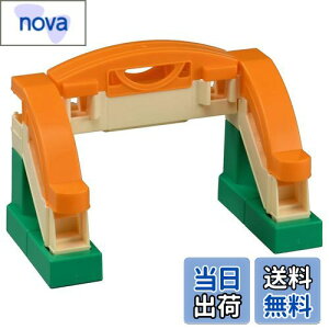 yz^Jg~[ v[ J-12 Ȃ悤! ݂񂫂傤 d   3Έȏ