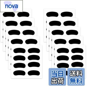 yzSAVITA 40yA ubNACXebJ[ SACXgbv tbg{[ 싅 \tg{[ NXACY ubNXebJ[ X|[cZp[eB[Q[p