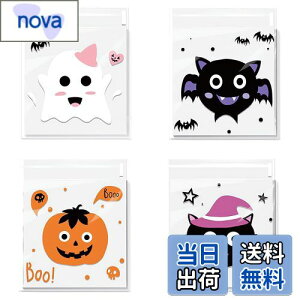 yzyBEAUTY PLAYERznEB bsO 400 10*10+3CM LfB[ َq `R[g NbL[ ڂ H  MtgobO V[ Ȑڒ v[g (4 