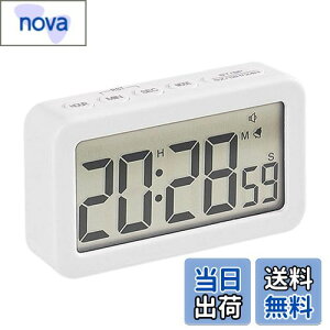 yzFolpus fW^v/uv/Xk[Y/12/24ԕ\/^/㎞v̉ɂq̃JEgAbv&_E^C}[, 