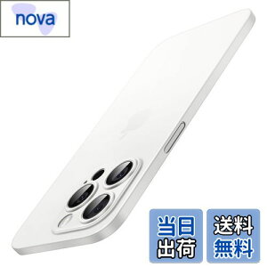 yzJETech ^ iPhone 15 Pro P[X 6.1C`p JYJo[ Sʕی y }bgdグ PPn[h~j}XgP[X CX[dΉ (zCg`^jE)