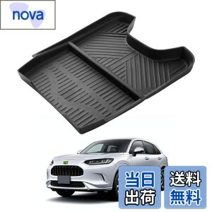 yzAuto Spec z_ V^ ZR-V RZn ɓK R\[{bNX Z^[R\[A_[gC 2023N~ Z^[R\[gC [gC  TPEf Xbvh~ ~