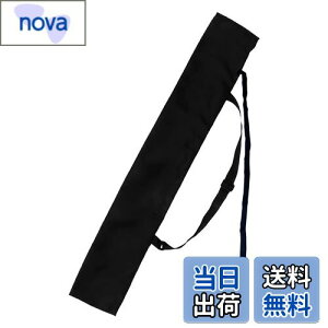 yzDFsucces |  |P[X ͑ {  [obO ފ  | ̎[ 135*13cm (
