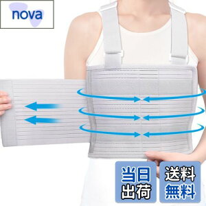 yzENLUNTRA ]T|[^[  j  T|[^[ T|[^[ xg Œ ߂ ΂獜 ] Ђ uoh T|[g d \ Y jp 