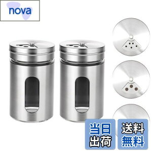 yzLiroyal  RVE (2) XpCX{g e XeX  RVE  RRA {g ꕨ  ϔMKXe ƒLb`p