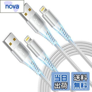 yziPhone [dP[u 3m Aioneus CgjOP[u 2{Zbg ACz[dP[u iPhone [dR[h ACtH[dP[u ϋv Lightning P[u }[d iPhone 14 13 12 11 XR 