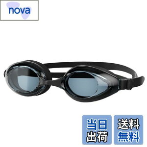 yz[LeTradeJP] lpXC~OS[OA^t[AHDhh܁A_CrOS[OAXC~OS[O (ubN)