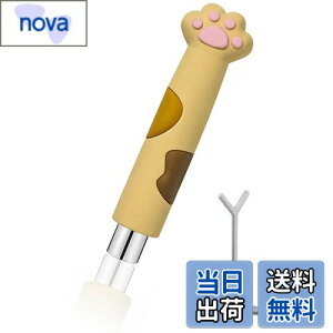 yzRefoiner }OlbglC  L̎}OlbgXeBbN n[g^lC }Olbg  ̓ZtlCc[ lCp}OlbgWFlCPA ~^lC