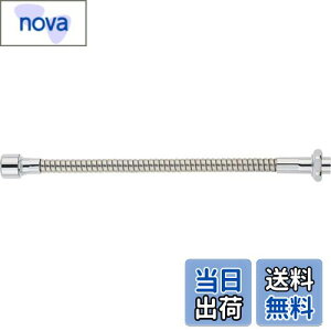 yzSANEI(TGC) x[pCv Wo ͂˖h~ 400mm ݂ɋȂ PA286A-76X4-16 Vo[