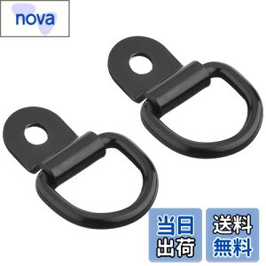 yzfCgi(Daytona) oCNp tbN t8mm{gΉ ėp׊|tbN 2 93018