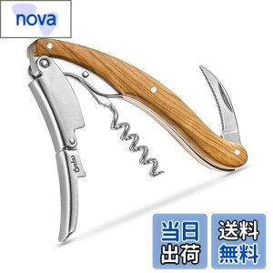 yzCORKAS nCGh GO[NeBuԃCiCt \GiCt CI[vi[ RN v {ih\GiCt XeX I[u̖ؐnh rbOTCY 0.