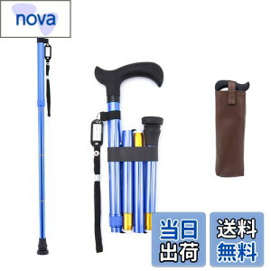 yzrOANXiBigAlexj  ܂肽ݏ XebL Lk y A~ \  ԎU sx [ܕt ̓ ̓ hV̓ ԉΑ v[giu