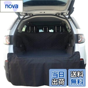 yzHONCENMAX ybgphCuV[g lCgN}bg ԗpybgV[g pJ[V[gJo[ h ~ Ԍ㕔 ܂ݎ tȒP 咆^ԗp SUVphCu