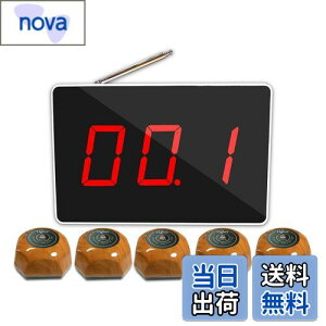 yzWBway Ɩp CX`C yq@݉\z LT-323A {Zbgi{́{q@5j X HX Xg { X^bt Ăяo R[hX `C i[XR[ 