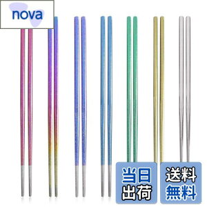 yzBoundless Voyage `^  LsO`^ p AEghA J[`^ y [ܕt (S7V)