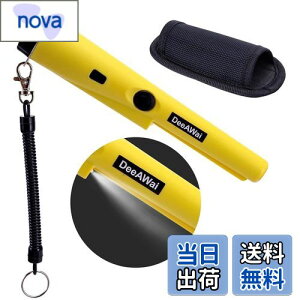 yzDeeAWai Tm@ x y h nfB S[ho ȒP o T  ZLeB