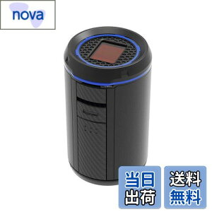 yzY ԓpi DM EXEA(GNZA) \[[AbV BL ED-220