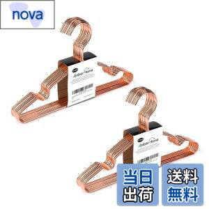 yzAmber Home xr[nK[ 20{g qp [YS[h u܂Ȃ ^nK[ GKg ߗދnK[ X[c TVc WPbg hX ^Ip  ϗp Rp